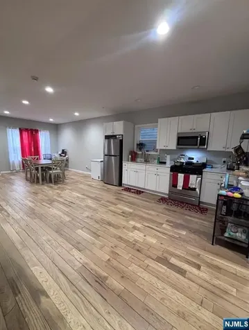 43 Cedar Street Paterson NJ 07501