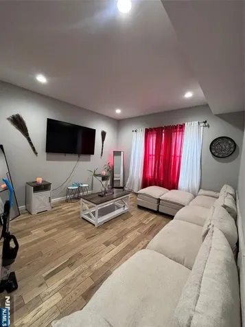 43 Cedar Street Paterson NJ 07501
