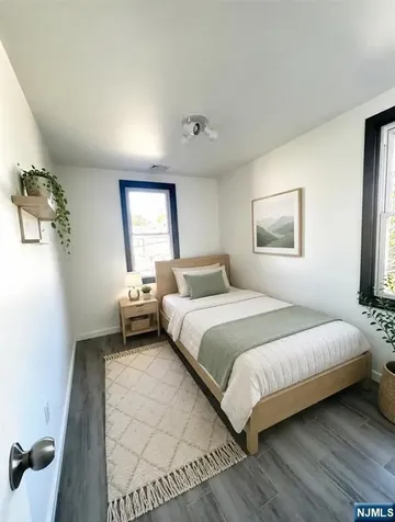 19 Oak Street Ridgefield Park NJ 07660