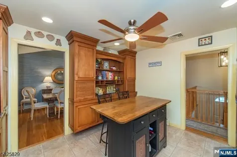 12 Henry Street Roxbury Township NJ 07876