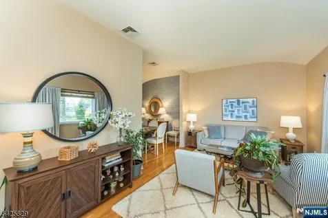 12 Henry Street Roxbury Township NJ 07876