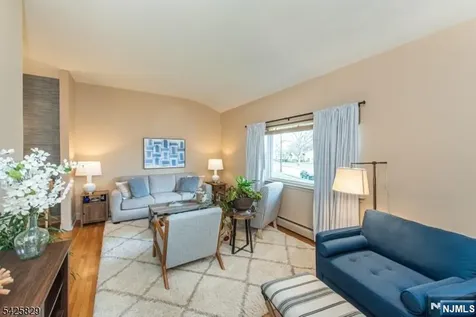 12 Henry Street Roxbury Township NJ 07876
