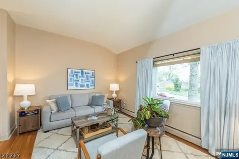 12 Henry Street Roxbury Township NJ 07876