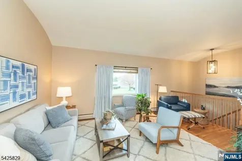 12 Henry Street Roxbury Township NJ 07876