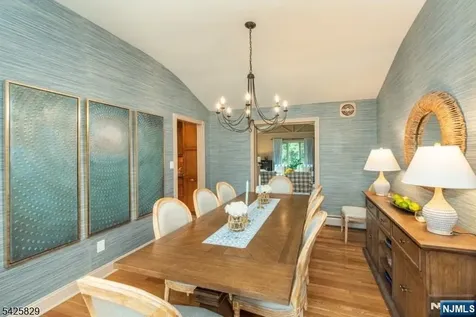 12 Henry Street Roxbury Township NJ 07876