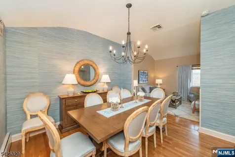 12 Henry Street Roxbury Township NJ 07876