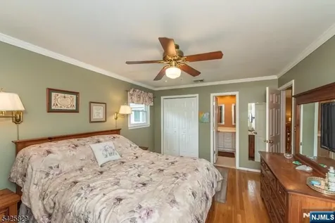 12 Henry Street Roxbury Township NJ 07876