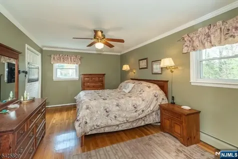 12 Henry Street Roxbury Township NJ 07876
