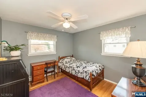 12 Henry Street Roxbury Township NJ 07876