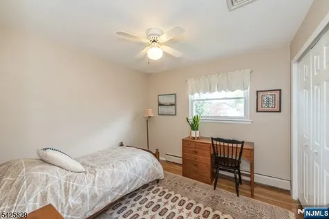 12 Henry Street Roxbury Township NJ 07876
