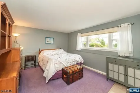 12 Henry Street Roxbury Township NJ 07876