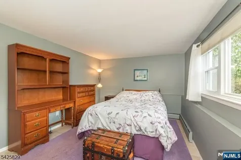 12 Henry Street Roxbury Township NJ 07876