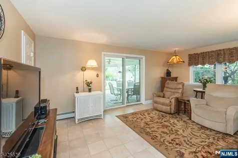 12 Henry Street Roxbury Township NJ 07876