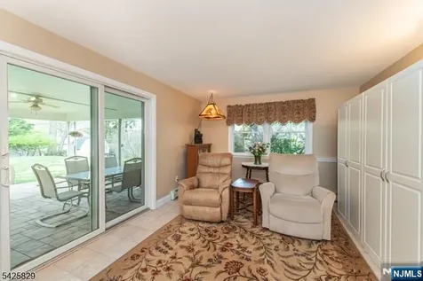 12 Henry Street Roxbury Township NJ 07876