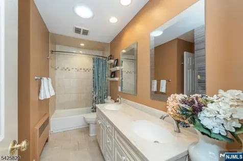 12 Henry Street Roxbury Township NJ 07876
