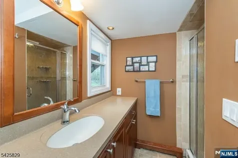12 Henry Street Roxbury Township NJ 07876