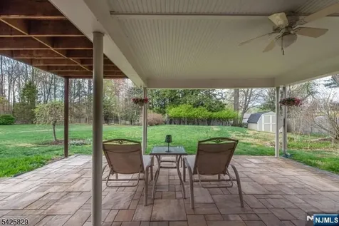 12 Henry Street Roxbury Township NJ 07876