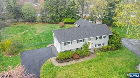 12 Henry Street Roxbury Township NJ 07876