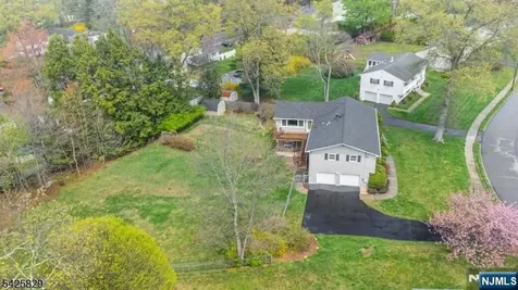 12 Henry Street Roxbury Township NJ 07876