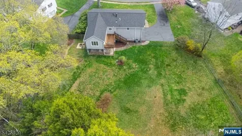 12 Henry Street Roxbury Township NJ 07876