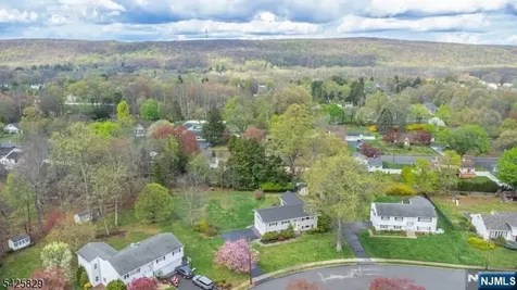12 Henry Street Roxbury Township NJ 07876