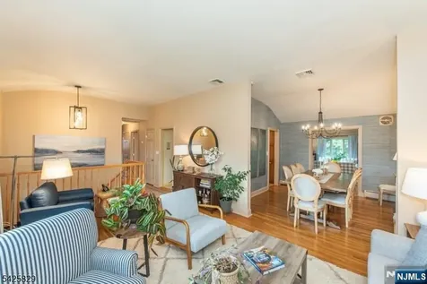 12 Henry Street Roxbury Township NJ 07876