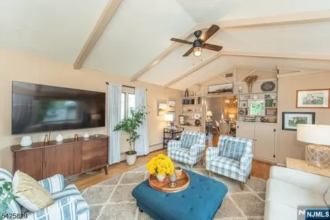 12 Henry Street Roxbury Township NJ 07876