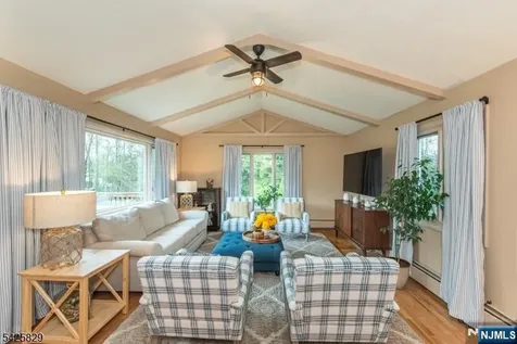 12 Henry Street Roxbury Township NJ 07876