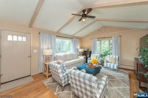 12 Henry Street Roxbury Township NJ 07876