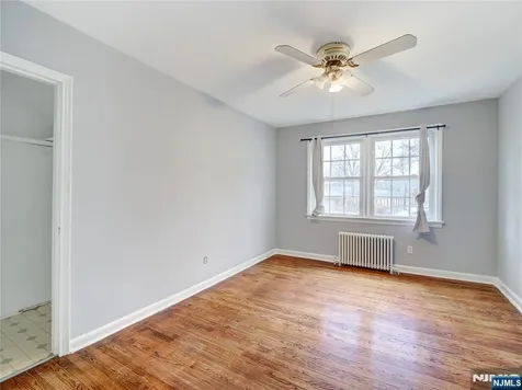 251 Elmwood Avenue Maplewood NJ 07040