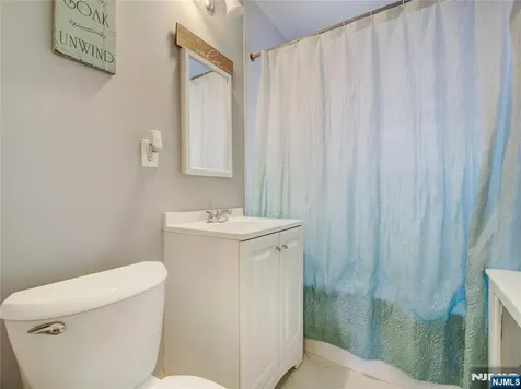 251 Elmwood Avenue Maplewood NJ 07040