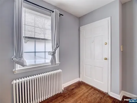 251 Elmwood Avenue Maplewood NJ 07040