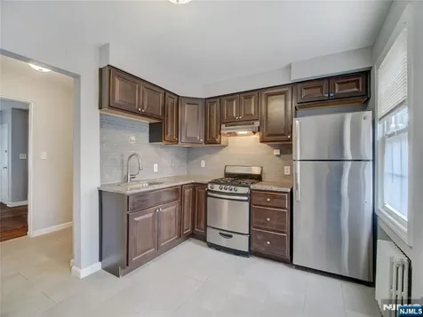 251 Elmwood Avenue Maplewood NJ 07040