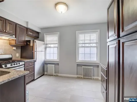 251 Elmwood Avenue Maplewood NJ 07040