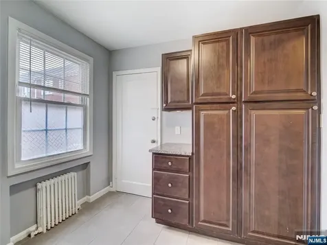 251 Elmwood Avenue Maplewood NJ 07040