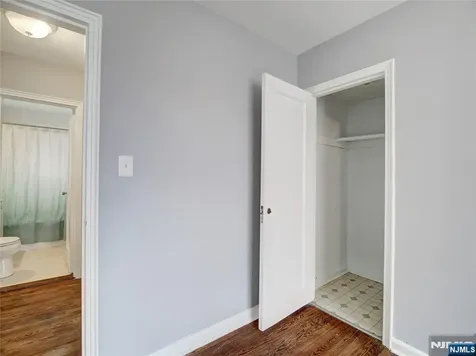 251 Elmwood Avenue Maplewood NJ 07040