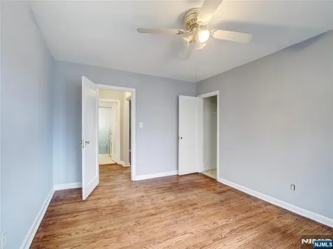251 Elmwood Avenue Maplewood NJ 07040