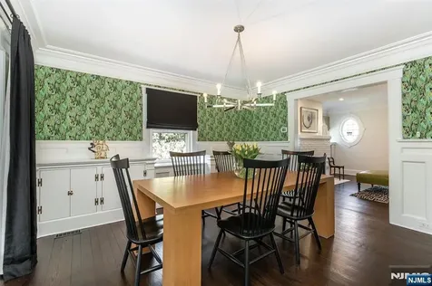 108 Durand Road Maplewood NJ 07040