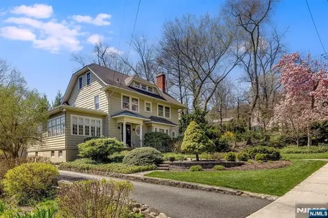 108 Durand Road Maplewood NJ 07040