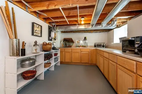 108 Durand Road Maplewood NJ 07040