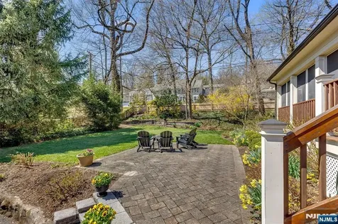 108 Durand Road Maplewood NJ 07040