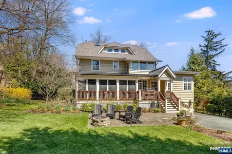 108 Durand Road Maplewood NJ 07040