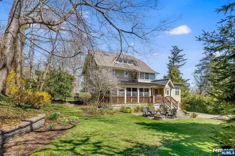 108 Durand Road Maplewood NJ 07040