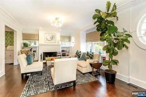 108 Durand Road Maplewood NJ 07040