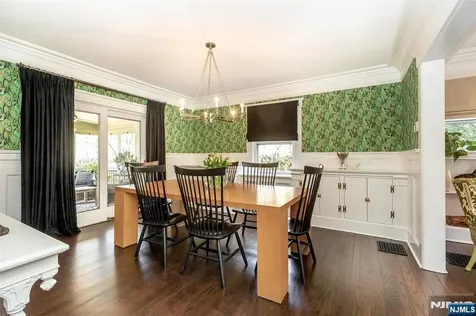 108 Durand Road Maplewood NJ 07040