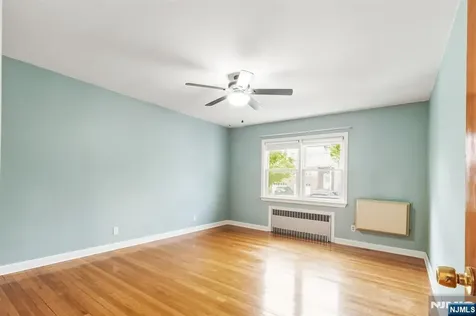 99 Spencer Avenue Clifton NJ 07013