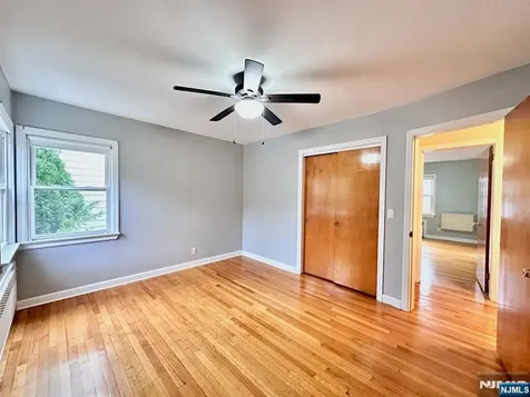 99 Spencer Avenue Clifton NJ 07013