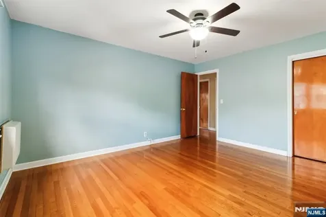99 Spencer Avenue Clifton NJ 07013