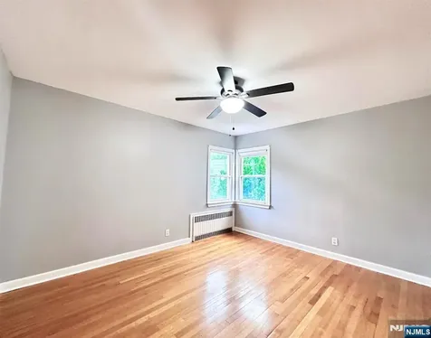99 Spencer Avenue Clifton NJ 07013