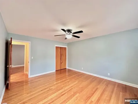 99 Spencer Avenue Clifton NJ 07013